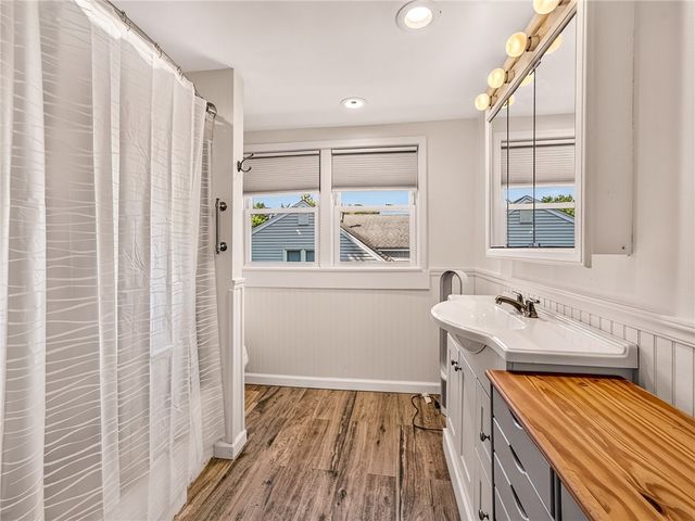73 Ardella Street, Gates, NY 14606