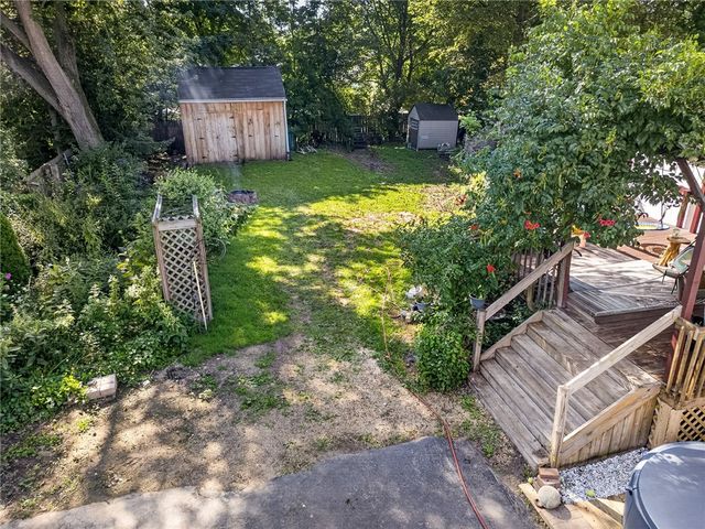 73 Ardella Street, Gates, NY 14606
