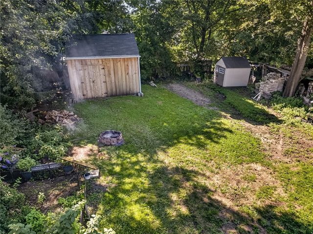 73 Ardella Street, Gates, NY 14606