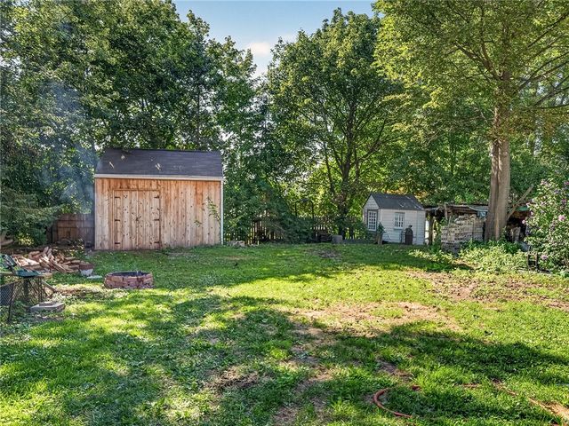 73 Ardella Street, Gates, NY 14606