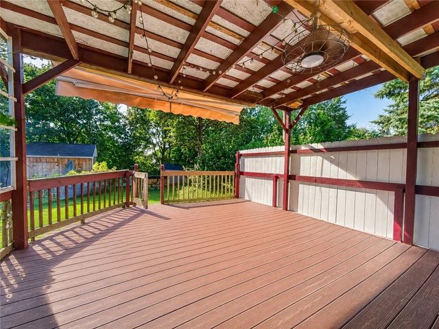 73 Ardella Street, Gates, NY 14606
