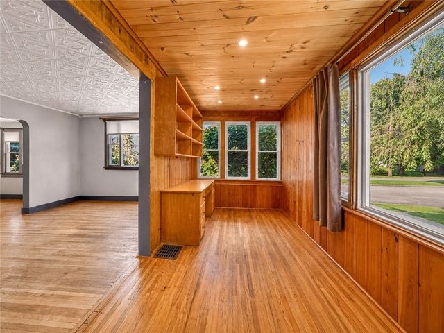 73 Ardella Street, Gates, NY 14606