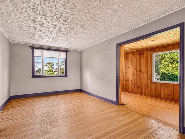 73 Ardella Street, Gates, NY 14606