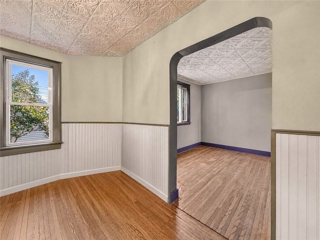 73 Ardella Street, Gates, NY 14606
