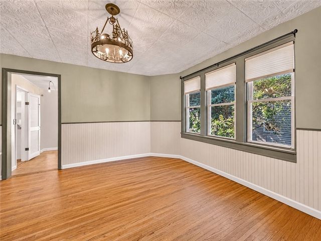 73 Ardella Street, Gates, NY 14606