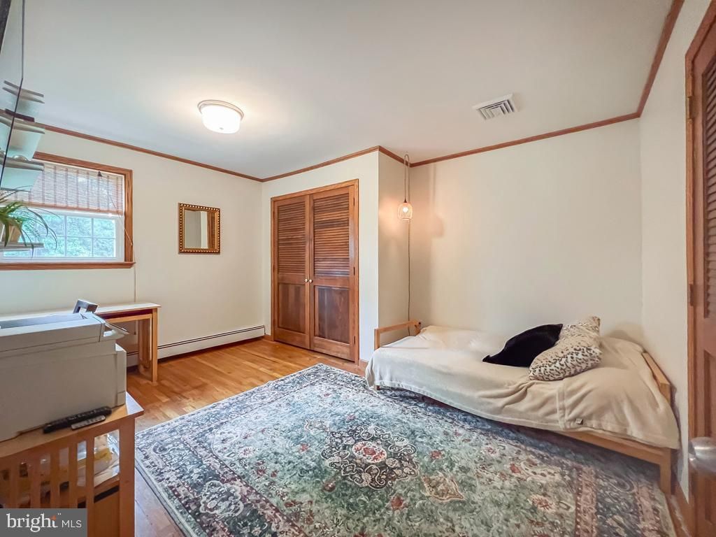 13 WARTMAN RD, Collegeville, PA 19426