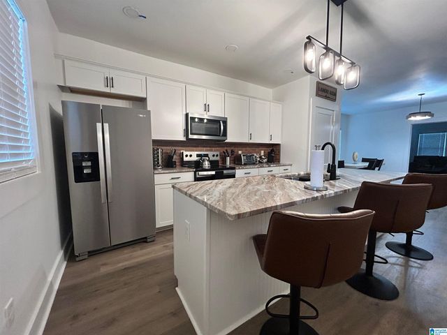 126 71ST STREET N, Birmingham, AL 35206