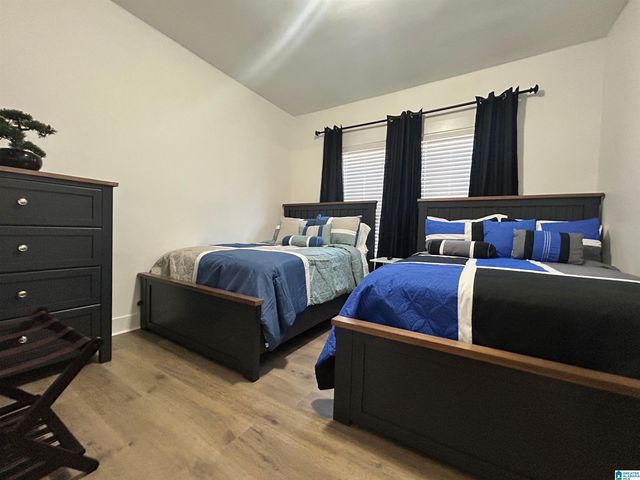 126 71ST STREET N, Birmingham, AL 35206