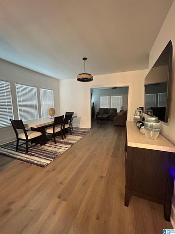 126 71ST STREET N, Birmingham, AL 35206