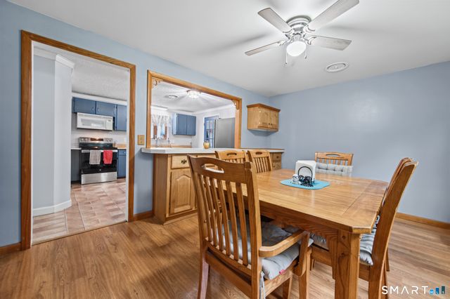 28 Hickory Road, Marlborough, CT 06447