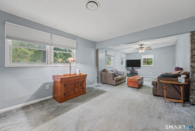 28 Hickory Road, Marlborough, CT 06447