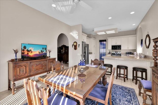 50915 Paloma Court, La Quinta, CA 92253