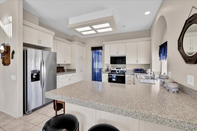 50915 Paloma Court, La Quinta, CA 92253