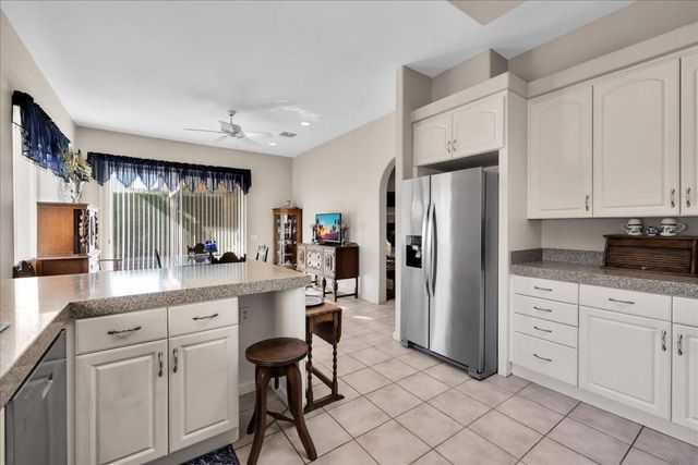 50915 Paloma Court, La Quinta, CA 92253