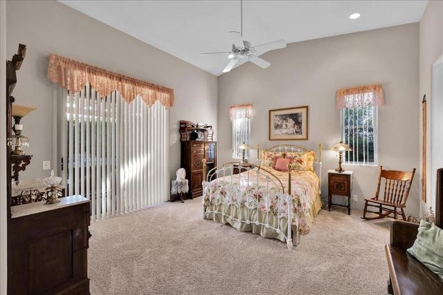 50915 Paloma Court, La Quinta, CA 92253