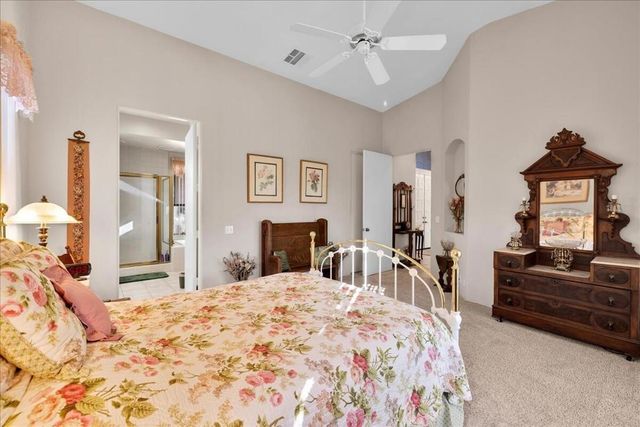 50915 Paloma Court, La Quinta, CA 92253