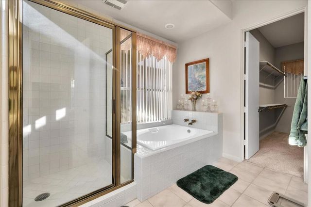 50915 Paloma Court, La Quinta, CA 92253