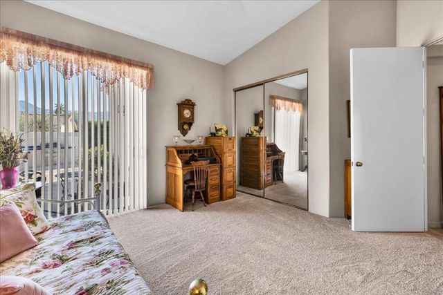 50915 Paloma Court, La Quinta, CA 92253