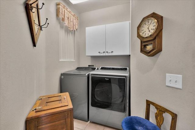 50915 Paloma Court, La Quinta, CA 92253