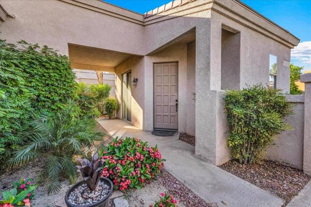 50915 Paloma Court, La Quinta, CA 92253