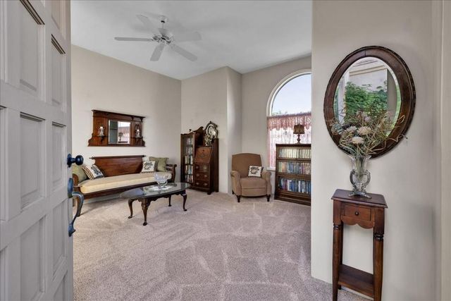 50915 Paloma Court, La Quinta, CA 92253