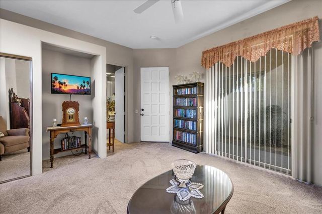 50915 Paloma Court, La Quinta, CA 92253