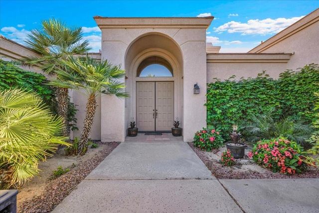 50915 Paloma Court, La Quinta, CA 92253