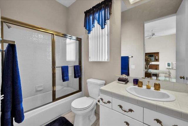 50915 Paloma Court, La Quinta, CA 92253