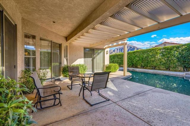 50915 Paloma Court, La Quinta, CA 92253