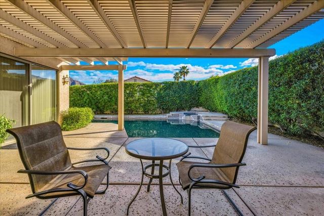 50915 Paloma Court, La Quinta, CA 92253