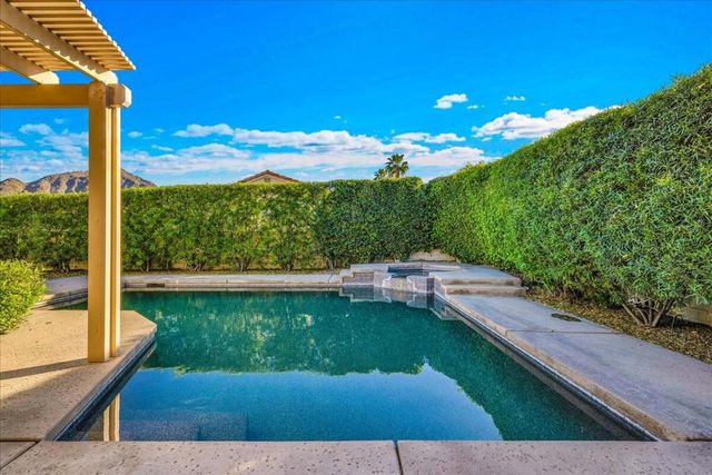 50915 Paloma Court, La Quinta, CA 92253