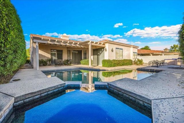 50915 Paloma Court, La Quinta, CA 92253