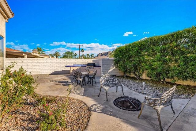 50915 Paloma Court, La Quinta, CA 92253