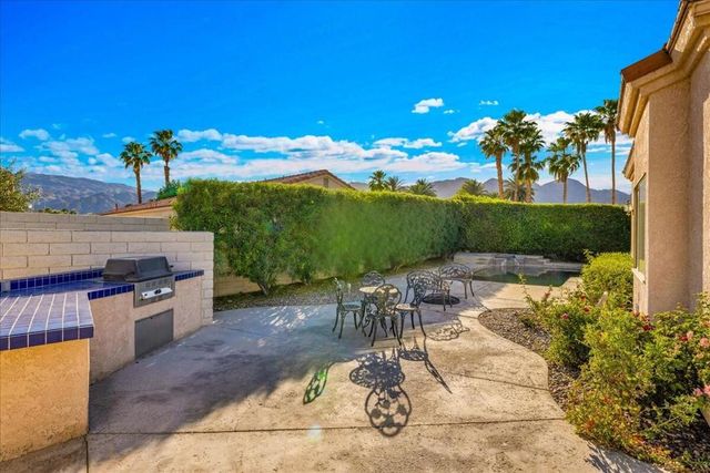 50915 Paloma Court, La Quinta, CA 92253