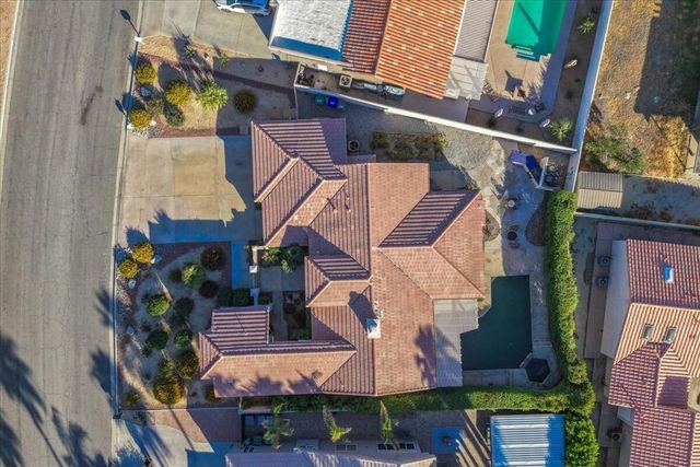 50915 Paloma Court, La Quinta, CA 92253