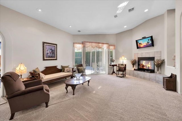 50915 Paloma Court, La Quinta, CA 92253