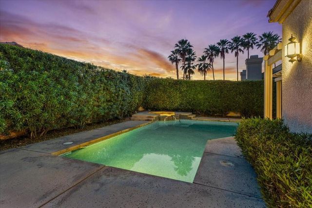 50915 Paloma Court, La Quinta, CA 92253