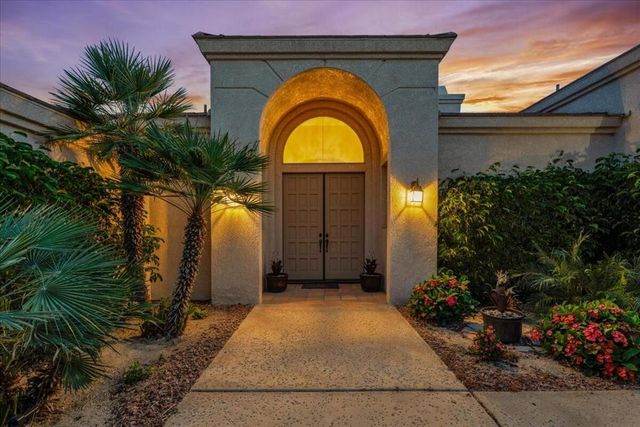 50915 Paloma Court, La Quinta, CA 92253