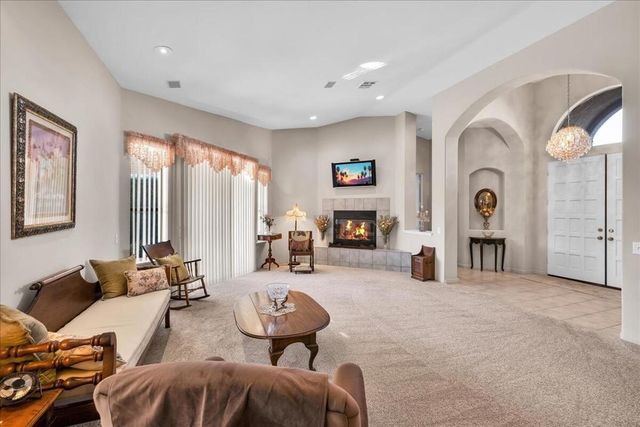 50915 Paloma Court, La Quinta, CA 92253