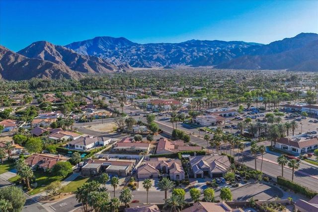 50915 Paloma Court, La Quinta, CA 92253