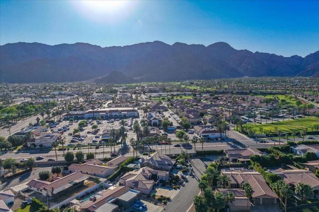 50915 Paloma Court, La Quinta, CA 92253