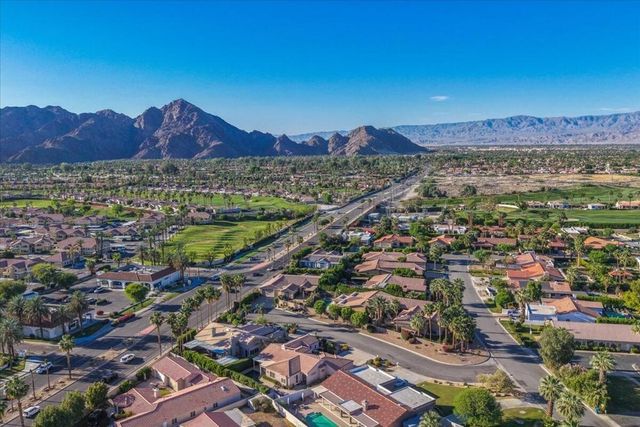 50915 Paloma Court, La Quinta, CA 92253