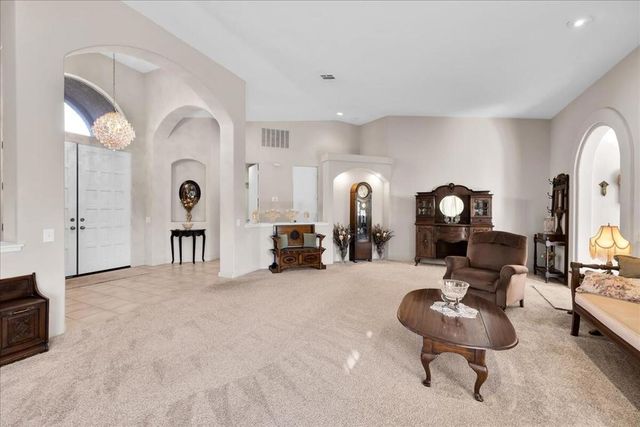 50915 Paloma Court, La Quinta, CA 92253