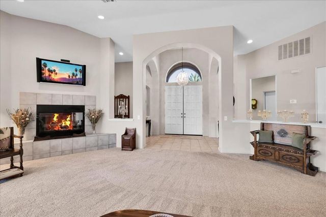 50915 Paloma Court, La Quinta, CA 92253