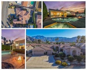 50915 Paloma Court, La Quinta, CA 92253