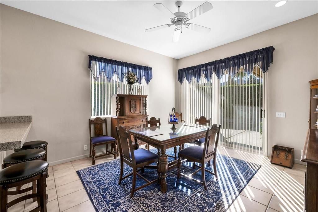 Image 10 of property listing at 50915 Paloma Court, La Quinta, CA 92253