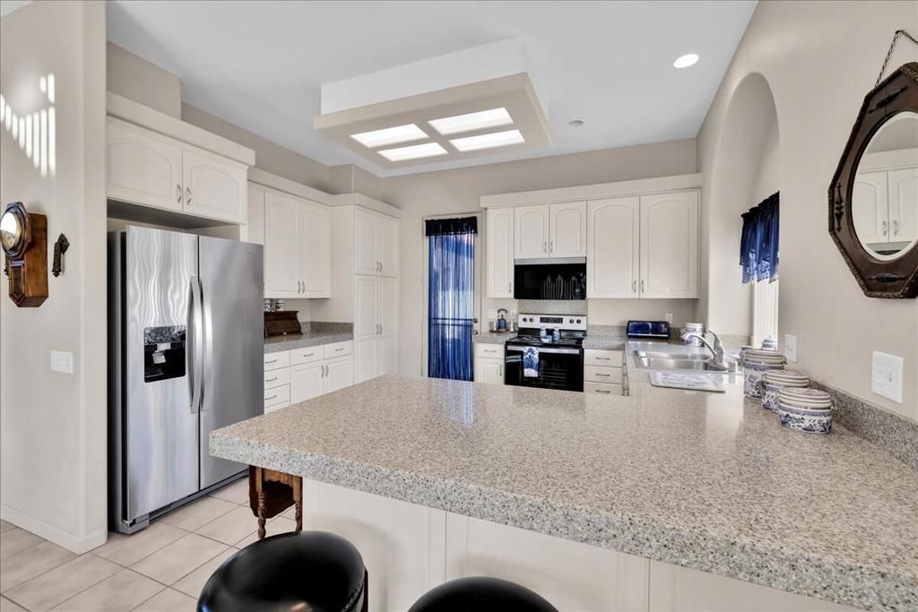 Image 12 of property listing at 50915 Paloma Court, La Quinta, CA 92253