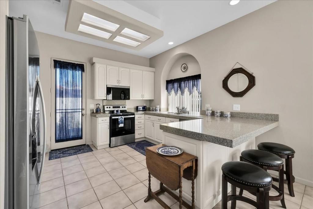 Image 13 of property listing at 50915 Paloma Court, La Quinta, CA 92253