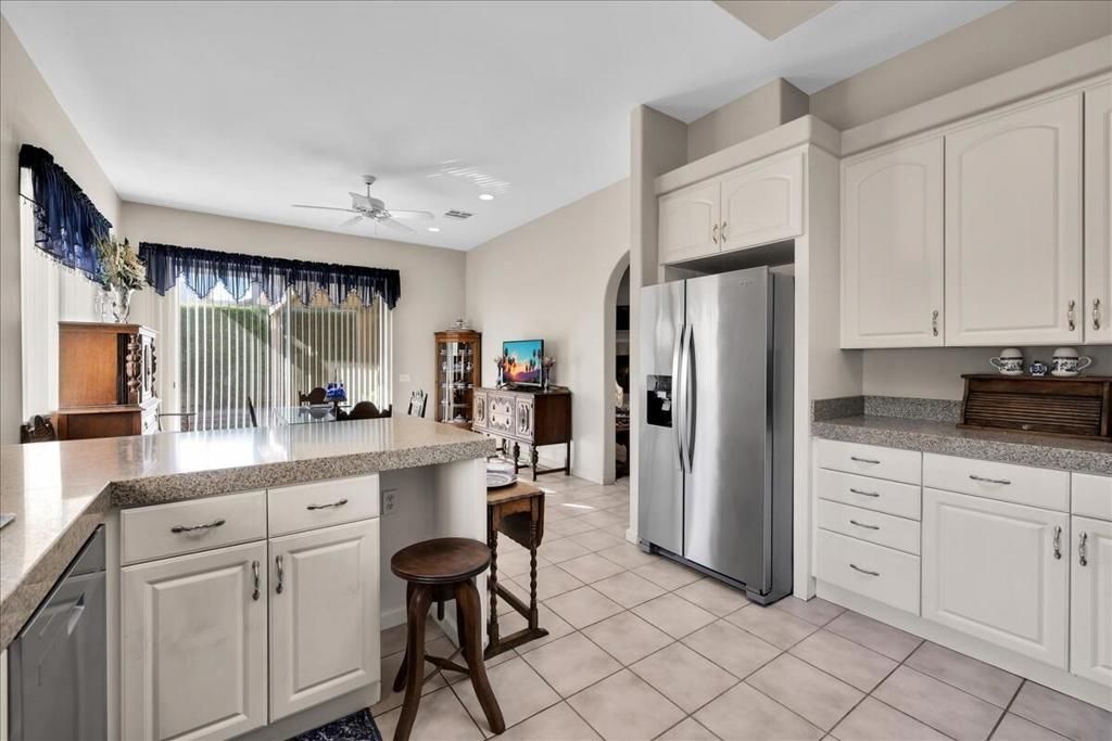 Image 15 of property listing at 50915 Paloma Court, La Quinta, CA 92253