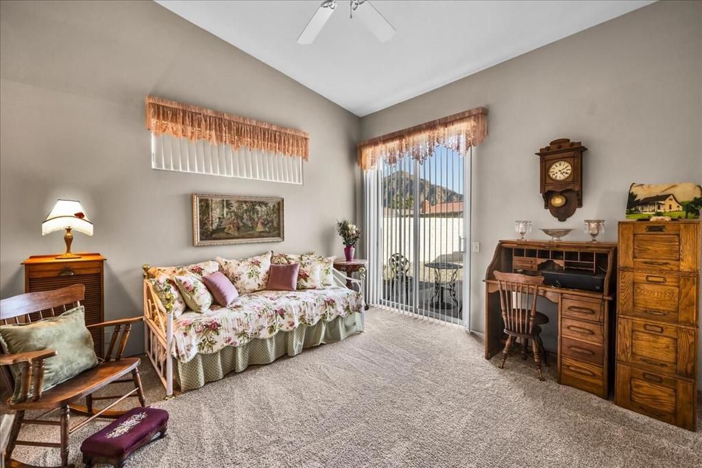 Image 21 of property listing at 50915 Paloma Court, La Quinta, CA 92253